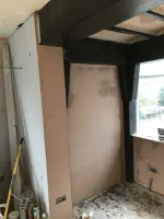 67F54086-C4C6-48E2-8185-F731C14600A0.jpeg