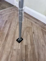 Plasterboard Props
