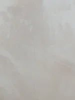 How to deal with this ceiling crack?
