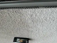 Render advice