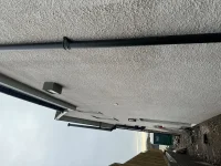 Render advice
