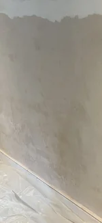 Is This Normal?
