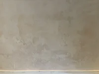 Is This Normal?
