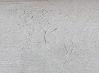 Basecoat for thincoat feedback