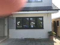 New member seeking advice please