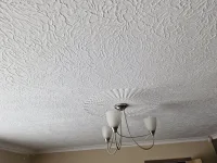 Advice needed