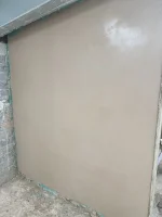 Hello to my Reno hell