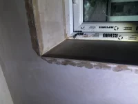Is this normal?