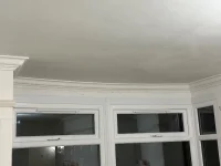 Hi! Would appreciate coving advice