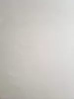 20250206_185113.webp
