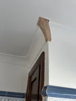 What glue to use