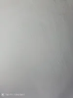 IMG_20250417_111144083.webp