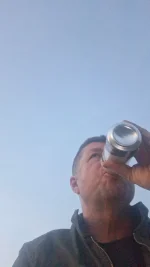 IMG-20250429-WA0004.webp