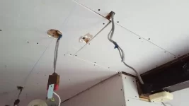 The b*ll***s That Goes With Plastering