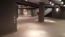 Nice little micro job on
