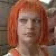 FleaFlyFloFlum