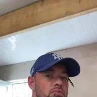 dannykela