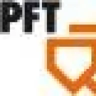 PFTofficial