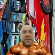 passi