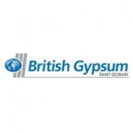 BritishGypsum