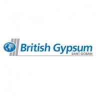 BritishGypsum