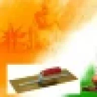 Guruplasterer