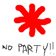 mik8hx