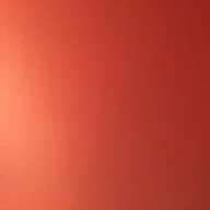 JNR