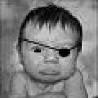 GunnySonics