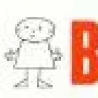 bodplasterer