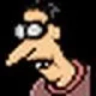 nocopj