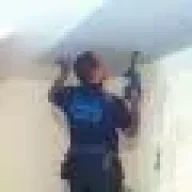 cookeplastering