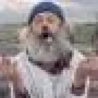 Smudger1