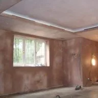 pwplastering