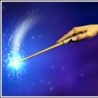 TheWand