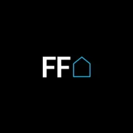 Fredtheplasterer