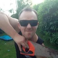Liamsheppard