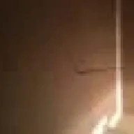 Creweplastering