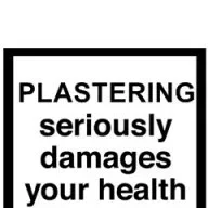 ExmouthPlasterer