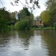 lesleygeorgia