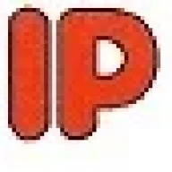 IP Equipment Rental Ltd.