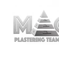 MAc Plastering Team