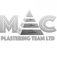 MAc Plastering Team