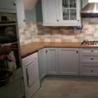 kylethetile