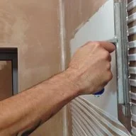 AeroTherm Products