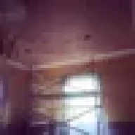 GTplastering