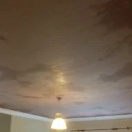 Lmwplastering