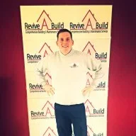 Reviveabuild