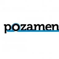 Pozament