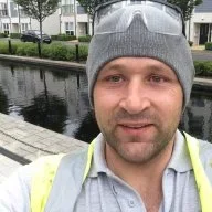 Jacek
